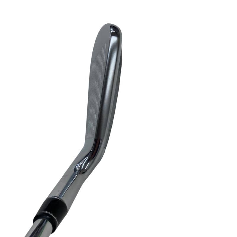 �d�k�x�s�d�@�l�`�w�@�e�`�r�s�@�T�r�i���{���F�T�{�Z�b�g�j