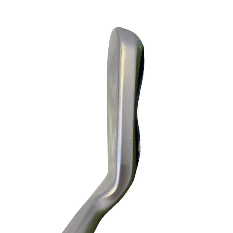 �c�������������@�h�������@�c�h�|�P�P�T�@�S�r�i���{���F�S�{�Z�b�g�j