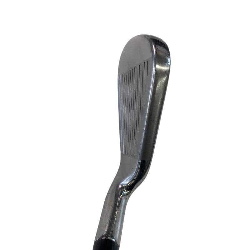 �q�n�f�t�d�@�r�s�`�q�@�T�r�i���{���F�T�{�Z�b�g�j