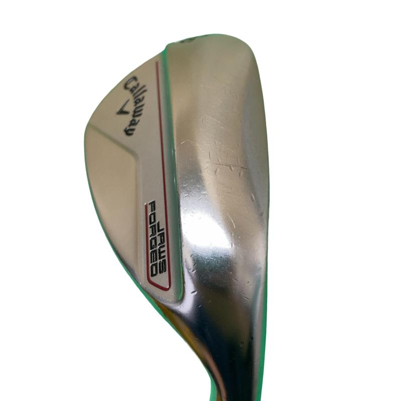 �i�`�v�r�@�e�n�q�f�d�c�i�Q�O�Q�R�j�@�N�������b�L�@�T�U°�^�P�Q°