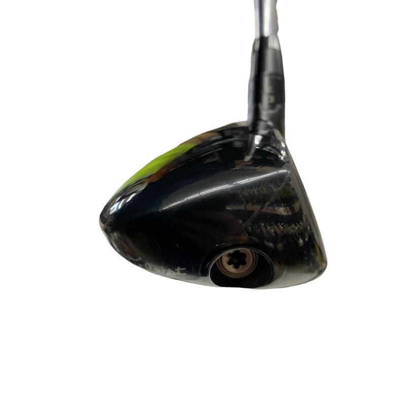 �s�r�R�@�Q�R°