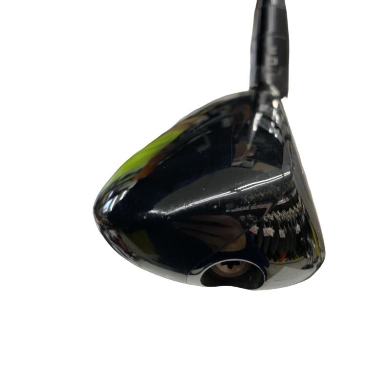 �s�r�R�@�Q�P°