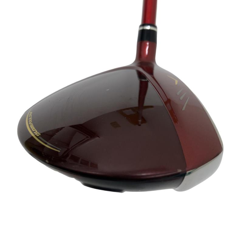 �w�w�h�n�i�Q�O�Q�Q�j�@�T�v�i���b�h�j