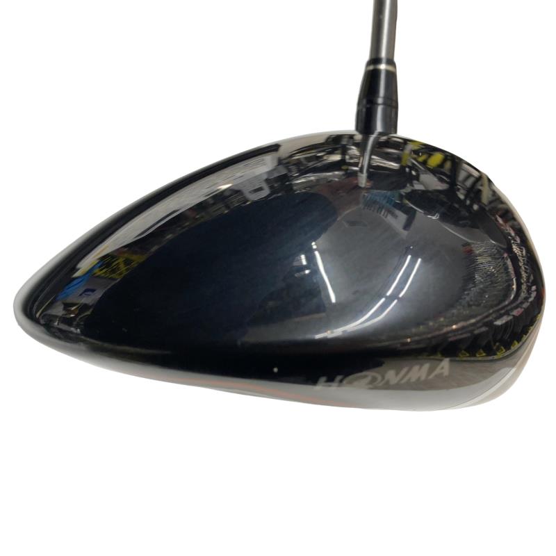 �s�n�t�q�@�v�n�q�k�c�@�s�v�V�S�V�@�S�U�O�@�@�X�D�T°