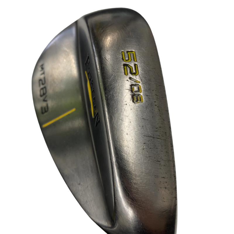 �l�s�|�Q�W�@�u�R�i���b�L�d�グ�j�@�T�Q°�^�O�W°