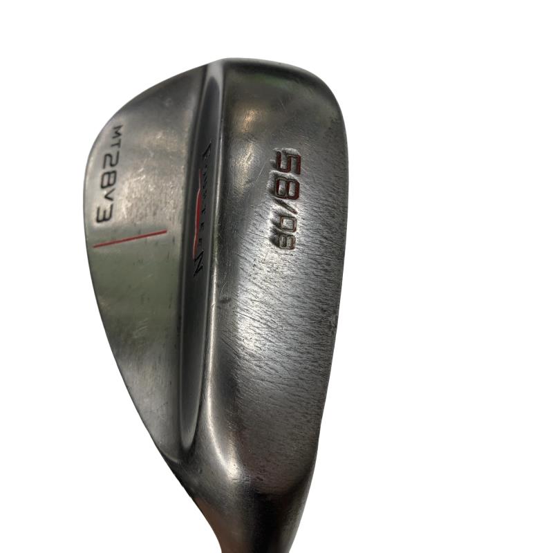 �l�s�|�Q�W�@�u�R�i���b�L�d�グ�j�@�T�W°�^�O�W°