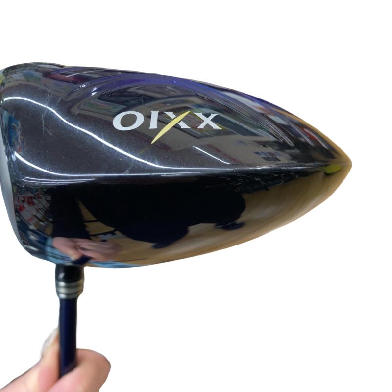 �w�w�h�n�i�Q�O�P�W�j�@�P�O�D�T°