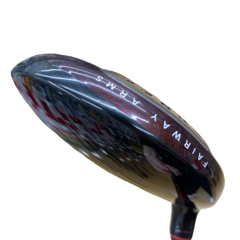 �n�m�n�e�e�@�`�q�l�r�i�Q�O�P�Q�j�@�s�x�o�d�|�c�@�R�v