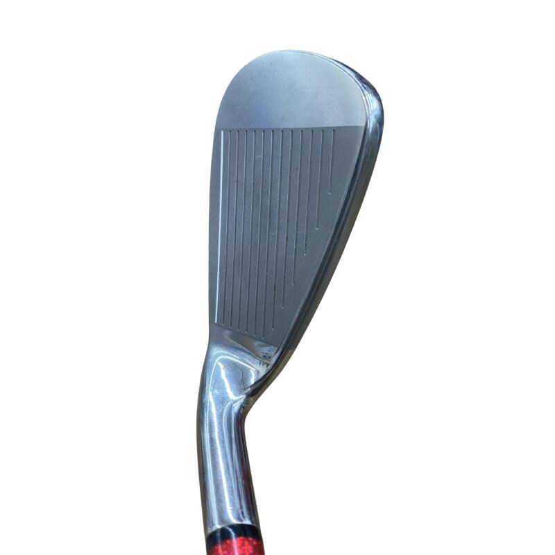 �d�y�n�m�d�@�R���|�W�b�g�@�W�r�i���{���F�V�{�Z�b�g�j