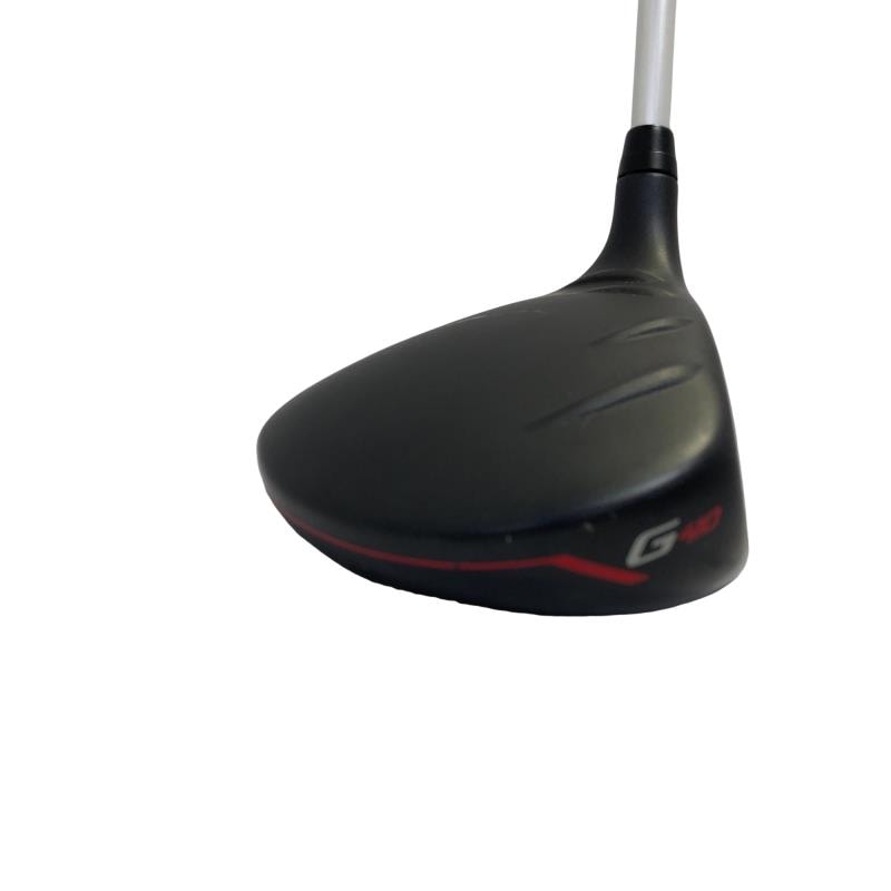 �f�S�P�O�@�R�v