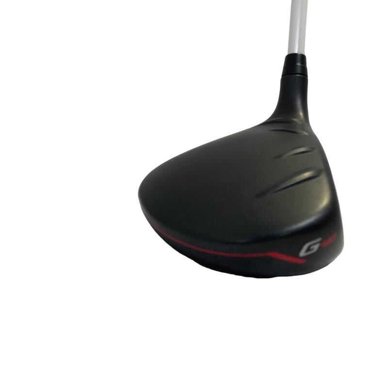 �f�S�P�O�@�T�v