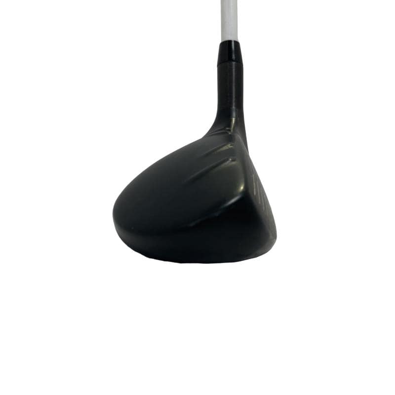 �f�S�O�O�@�t�T