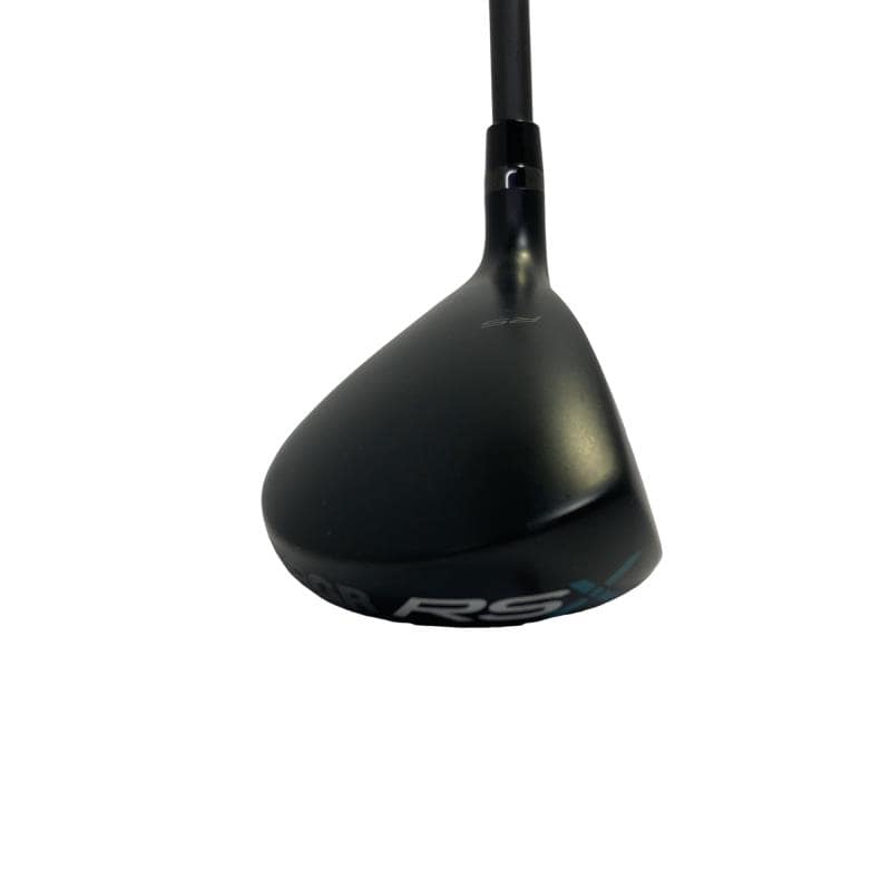 �q�r�@�w�i�Q�O�Q�S�j�@�t�S