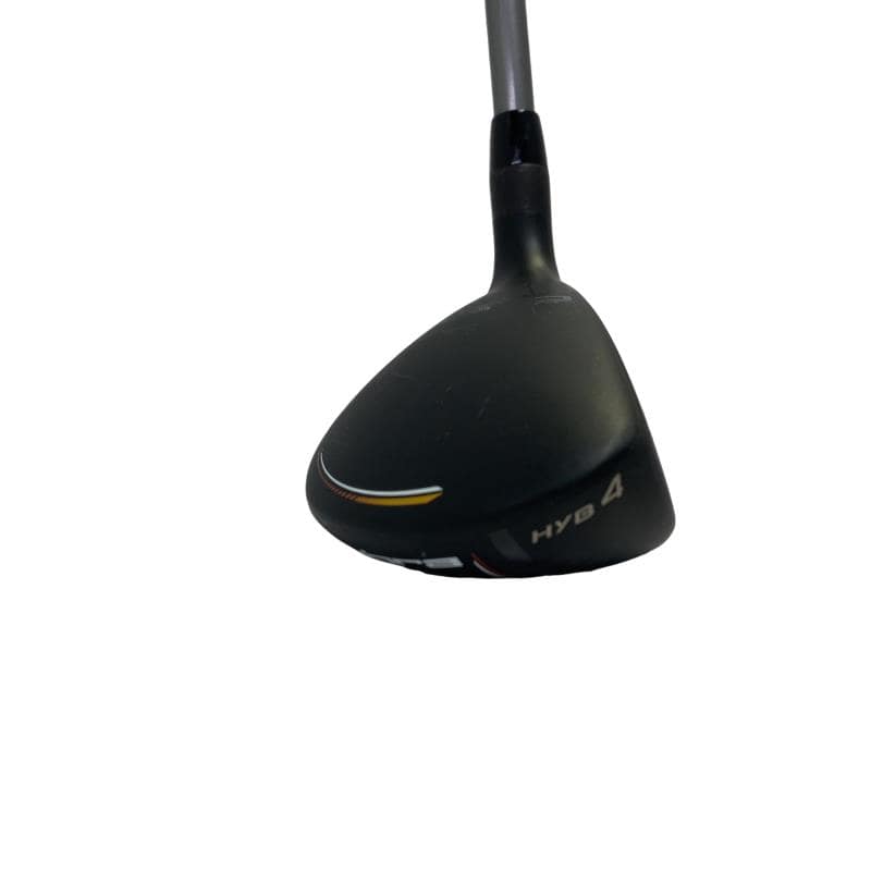 �j�h�m�f�@�k�s�c���@�t�S