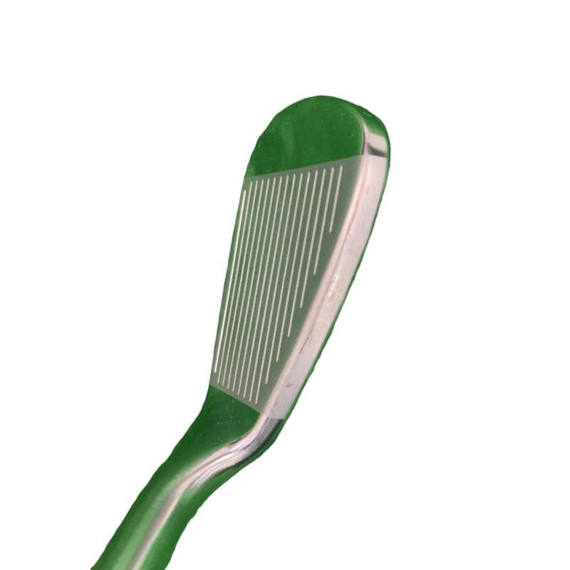 �p���@�@�T�r�i���{���F�T�{�Z�b�g�j