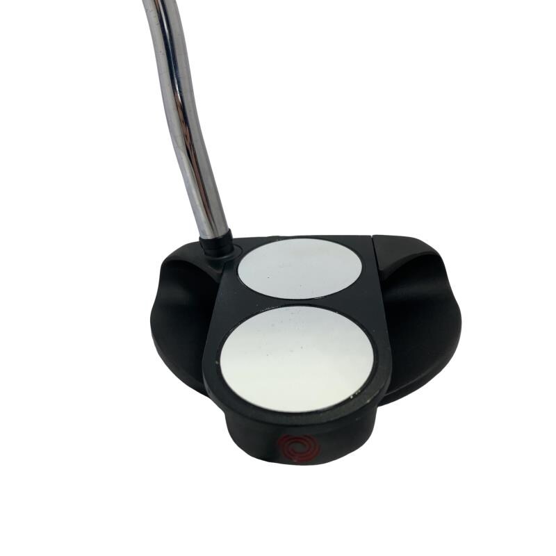 �n�@�v�n�q�j�r�@�Q�E�a�`�k�k�@�R�R�C���`