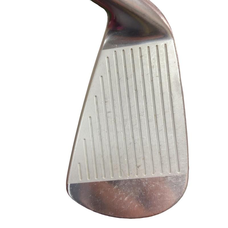 �a�q�h�c�f�d�r�s�n�m�d�@�i�f�q�@�e�n�q�f�d�c�@�U�r�i���{���F�U�{�Z�b�g�j