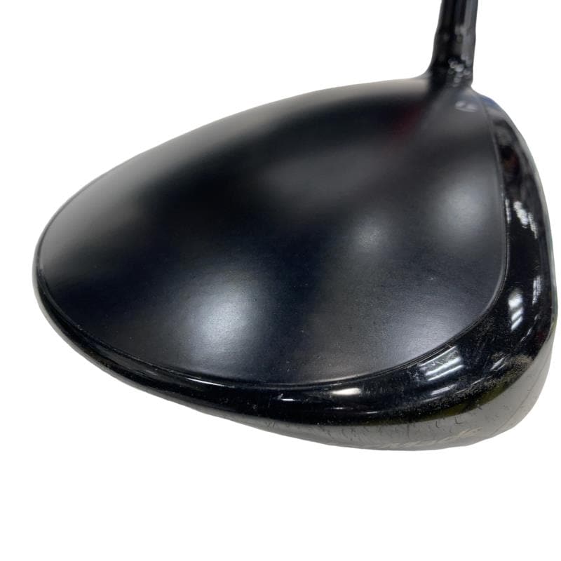 �r�s�d�`�k�s�g�@�@�X°