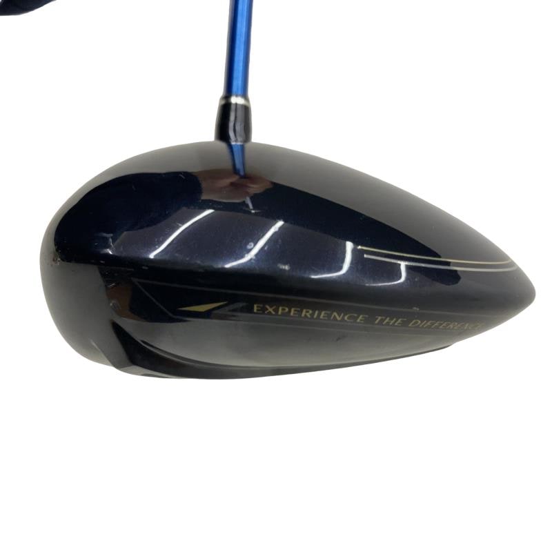 �w�w�h�n�i�Q�O�Q�S�j�@�P�O�D�T°�@���t�e�B