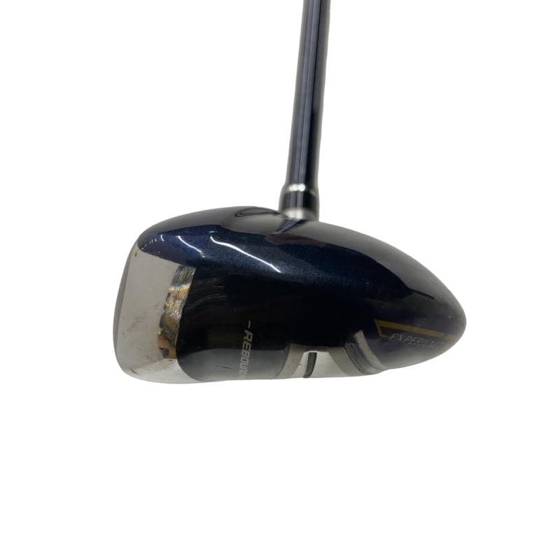 �w�w�h�n�i�Q�O�Q�Q�j�@�g�S�@���t�e�B