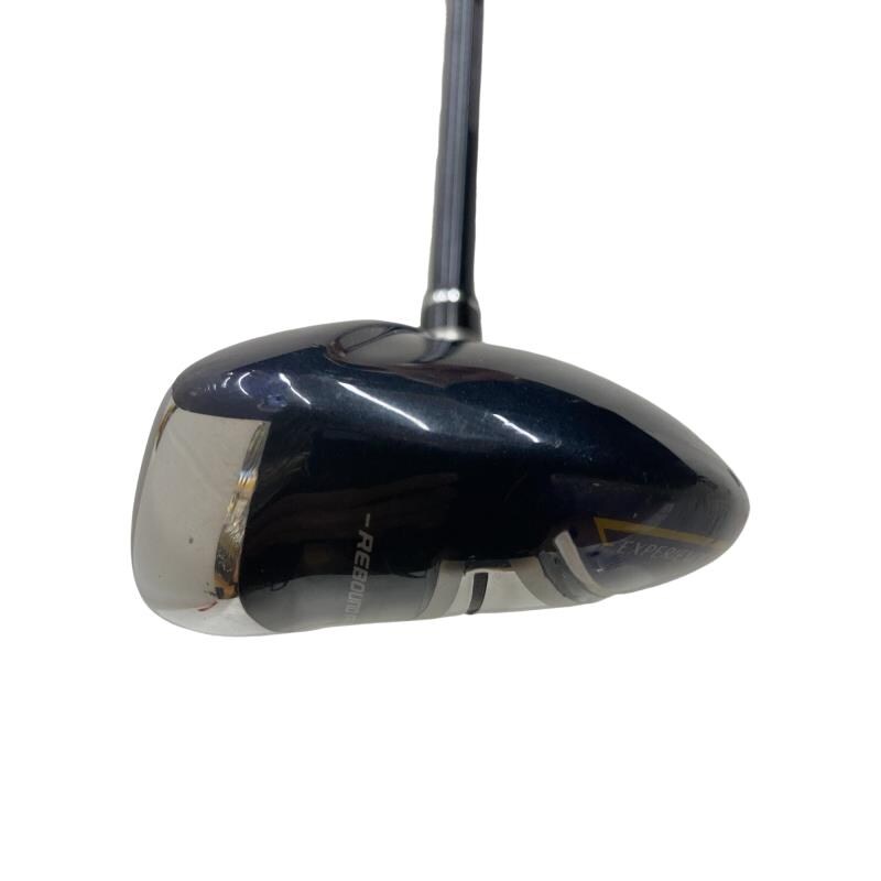 �w�w�h�n�i�Q�O�Q�Q�j�@�g�T�@���t�e�B