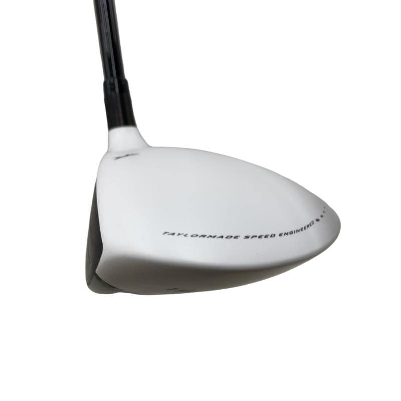 �q�a�y�@�R�v�@���t�e�B