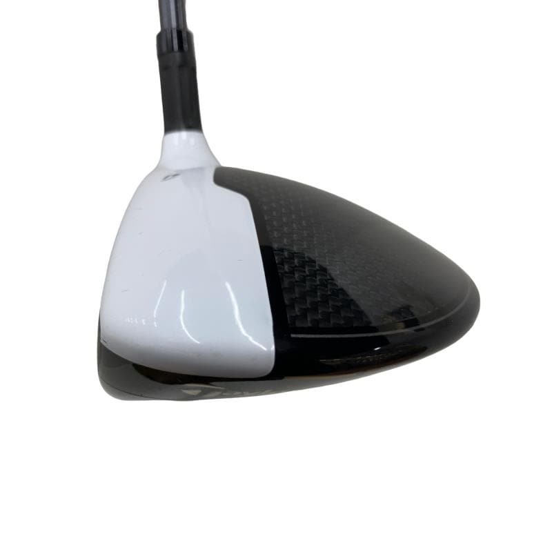 �l�Q�@�R�v�@���t�e�B