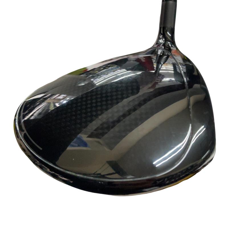 �������������@�c�q�h�u�d�r�s�`�q�@�s�x�o�d�^�c�i�Q�O�Q�T�j�@�P�O�D�T°