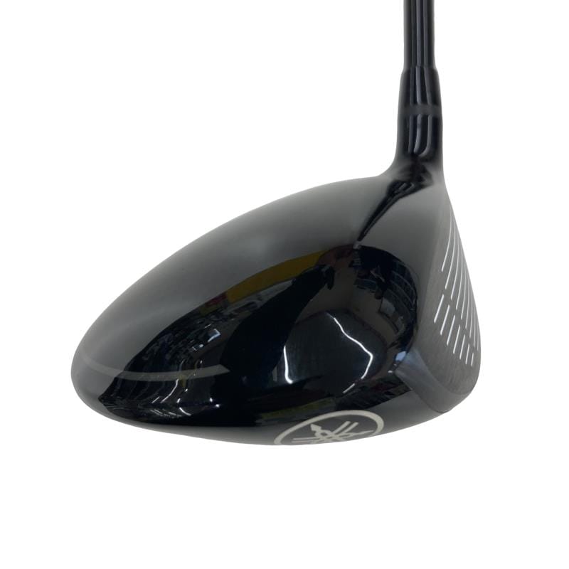 �q�l�w�@�c�c�i�Q�O�Q�U�j�@�R�v