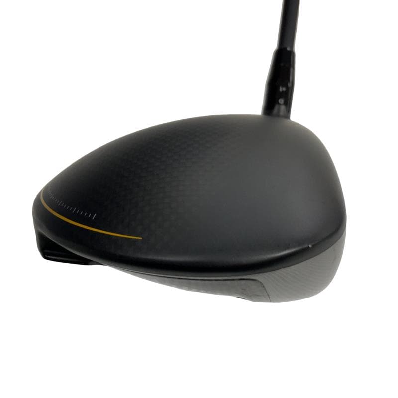 �q�n�f�t�d�@�r�s�@�������@�k�r�@�@�X°