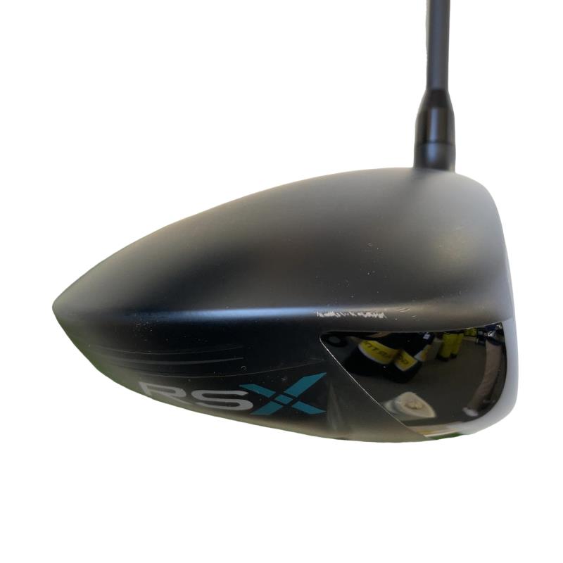 �q�r�@�w�i�Q�O�Q�S�j�@�P�O�D�T°