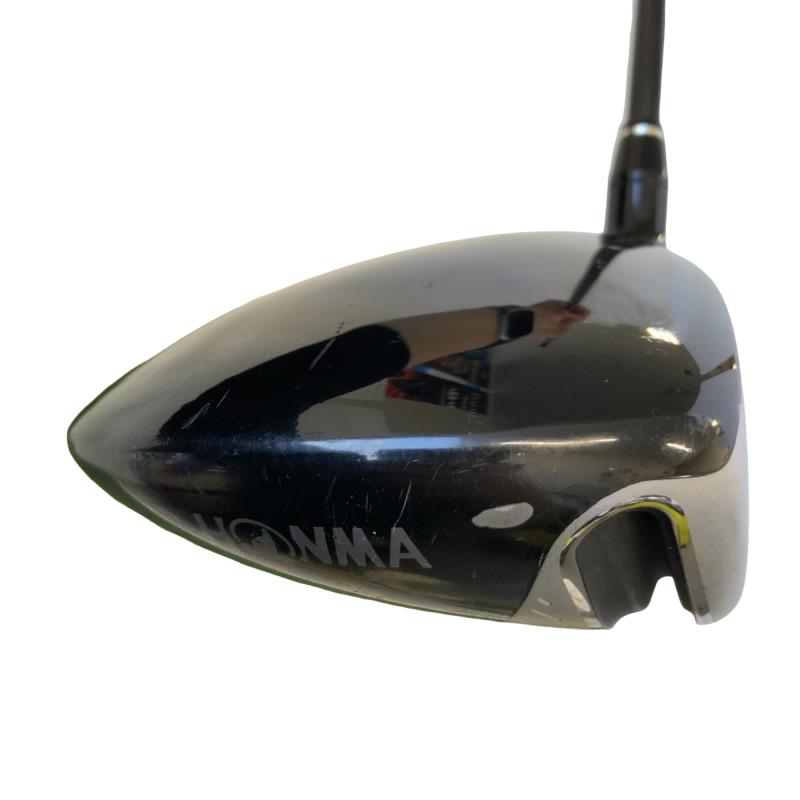 �s�n�t�q�@�v�n�q�k�c�@�w�o�|�P�@�@�X�D�T°