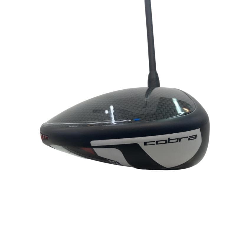 �����������@�`�d�q�n�i�d�s�@�@�X°