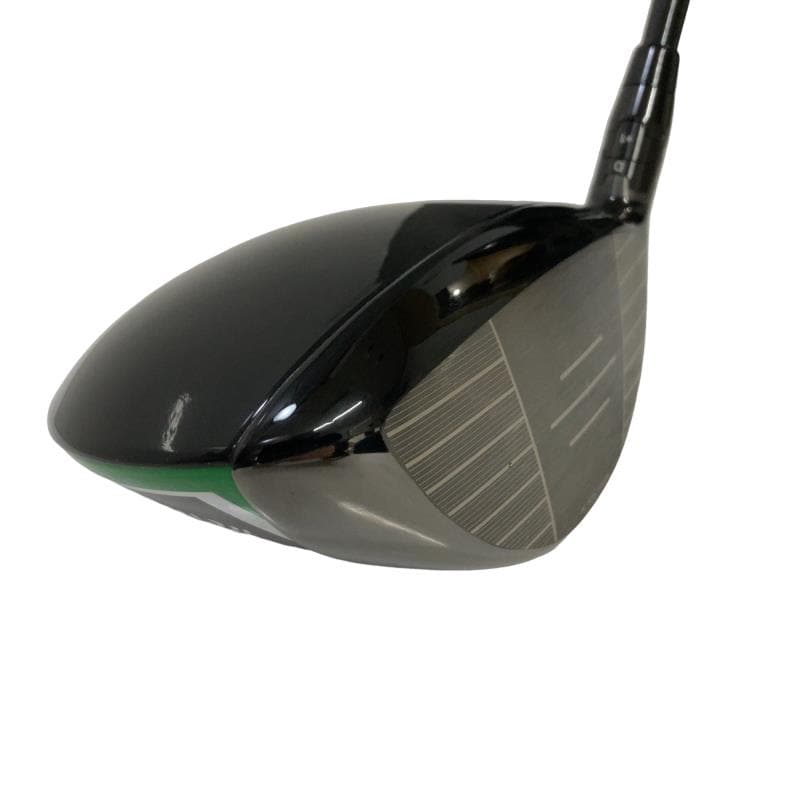 �d�k�x�s�d�@�������@�P�O�D�T°