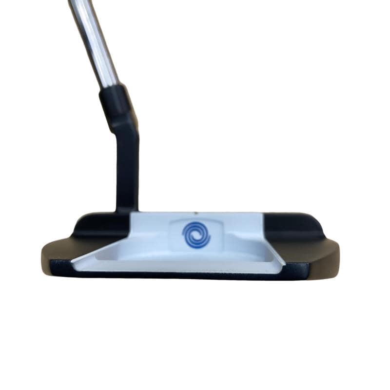 �`���|�n�m�d�@�i�`�h�k�a�h�q�c�@�l�h�m�h�@�u�d�q�r�`�X�O�@�b�g�@�R�R�C���`