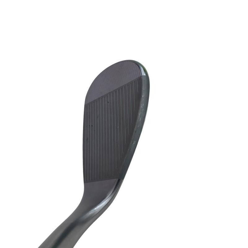 �b�����������������@�q�s�y�@�c�A�[�T�e���@�T�U°�^�P�O°�@�l�h�c