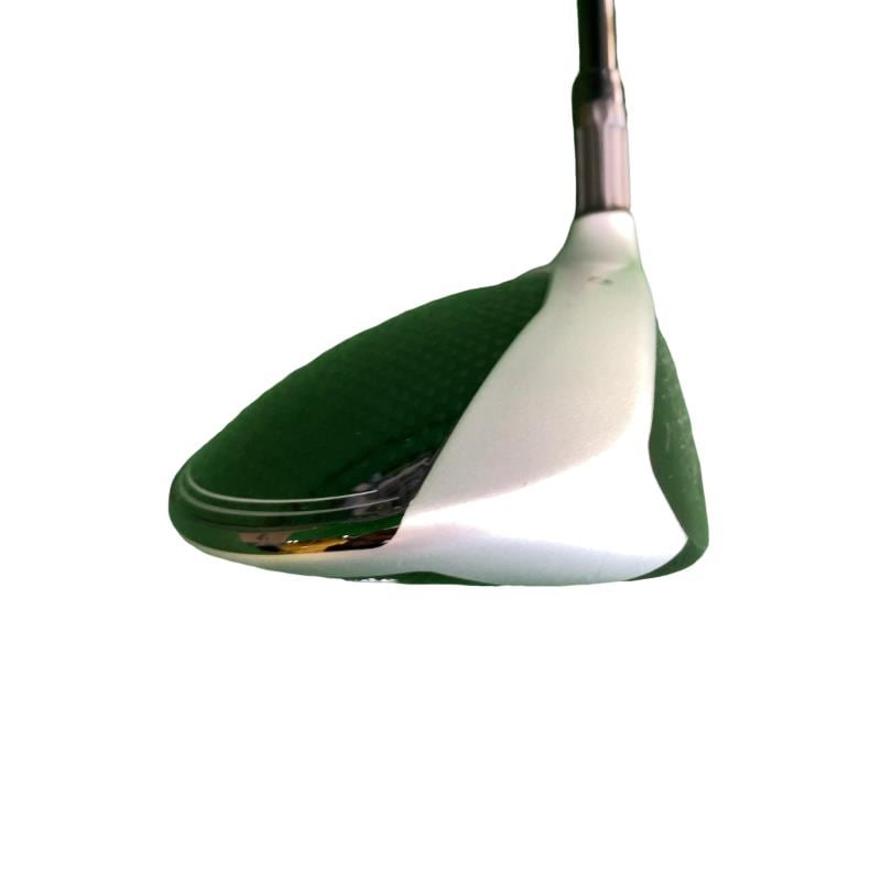 �l�S�@�R�v