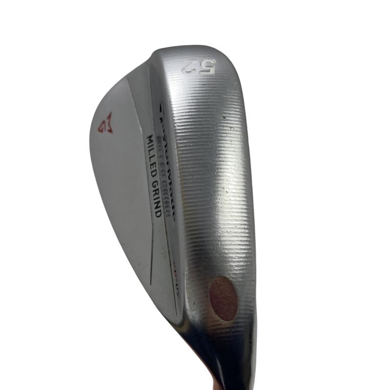 �s�����������@�l�������@�l�h�k�k�d�c�@�f�q�h�m�c�@�T�Q°�^�O�X°�@�t�r�`