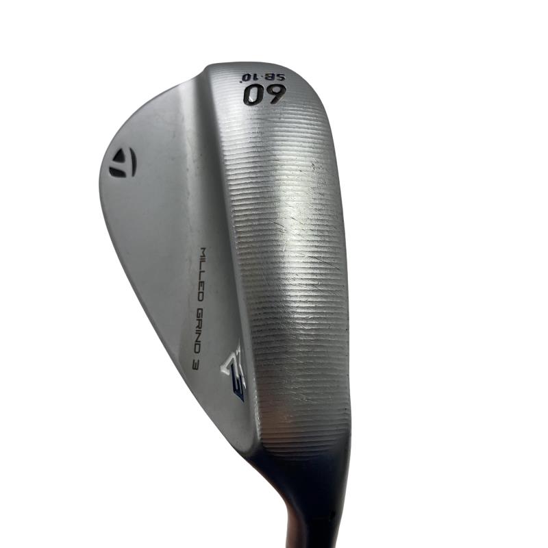 �s�����������@�l�������@�l�h�k�k�d�c�@�f�q�h�m�c�@�R�@�U�O°�^�P�O°