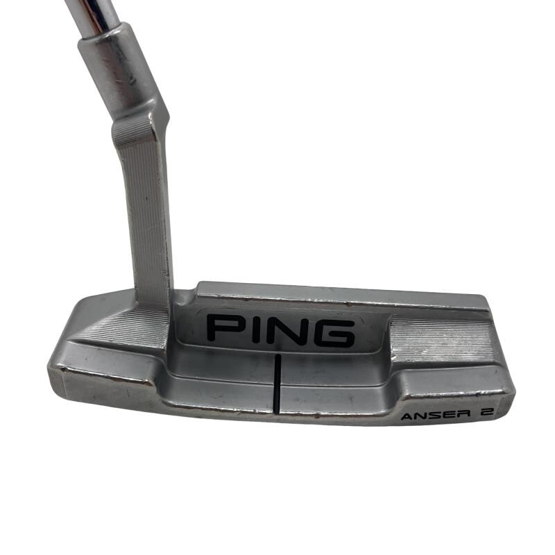 �u�`�t�k�s�@�`�m�r�d�q�@�Q�@�V���o�[�@�R�S�C���`