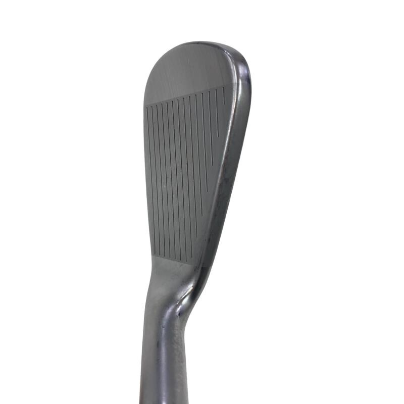 �s�����������@�l�������@�o�E�V�V�O�i�Q�O�Q�R�j�@�U�r�i���{���F�U�{�Z�b�g�j