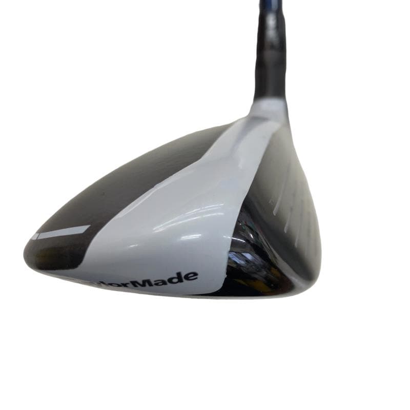 �r�h�l�@�l�`�w�@�t�S�@�t�r�`