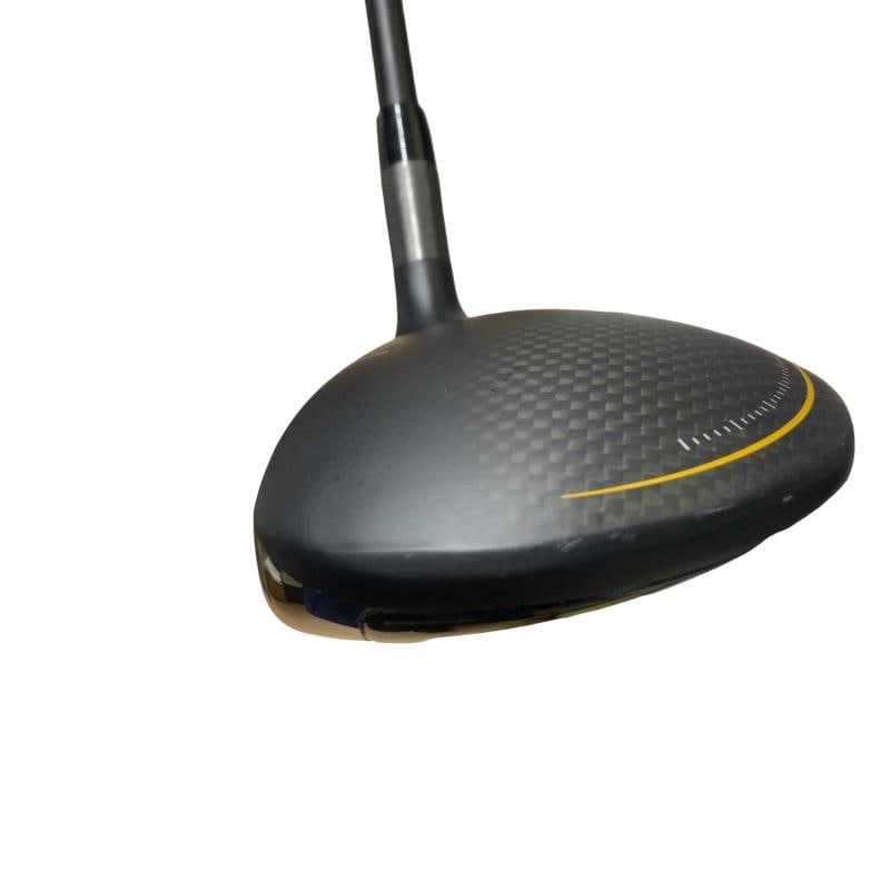 �q�n�f�t�d�@�r�s�@�l�`�w�@�@�T�v�@���t�e�B