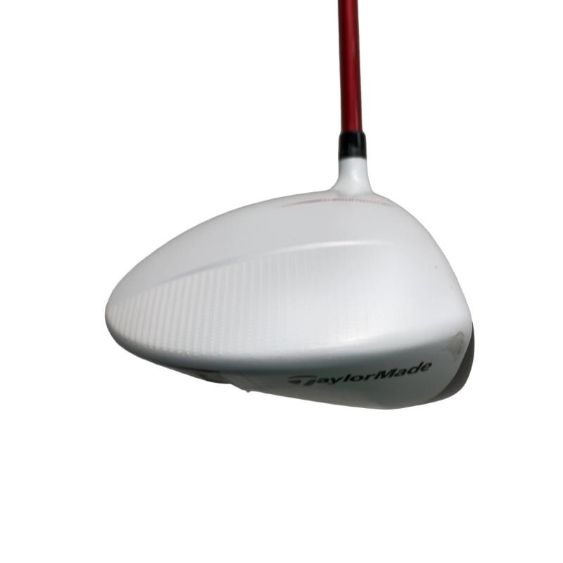 �`�d�q�n�@�a�t�q�m�d�q�@�P�O°