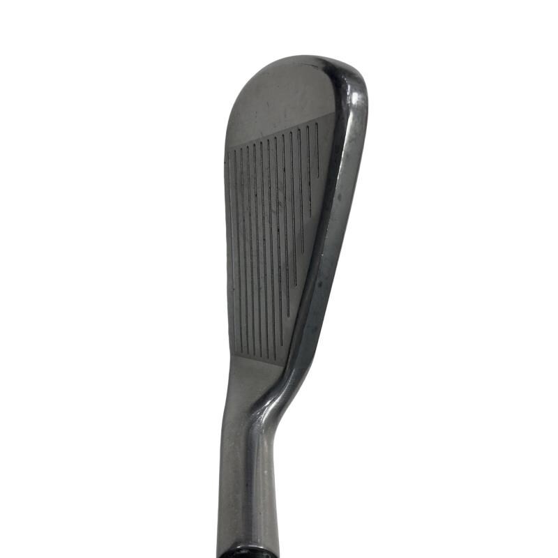 �l�T�@�U�r�i���{���F�U�{�Z�b�g�j