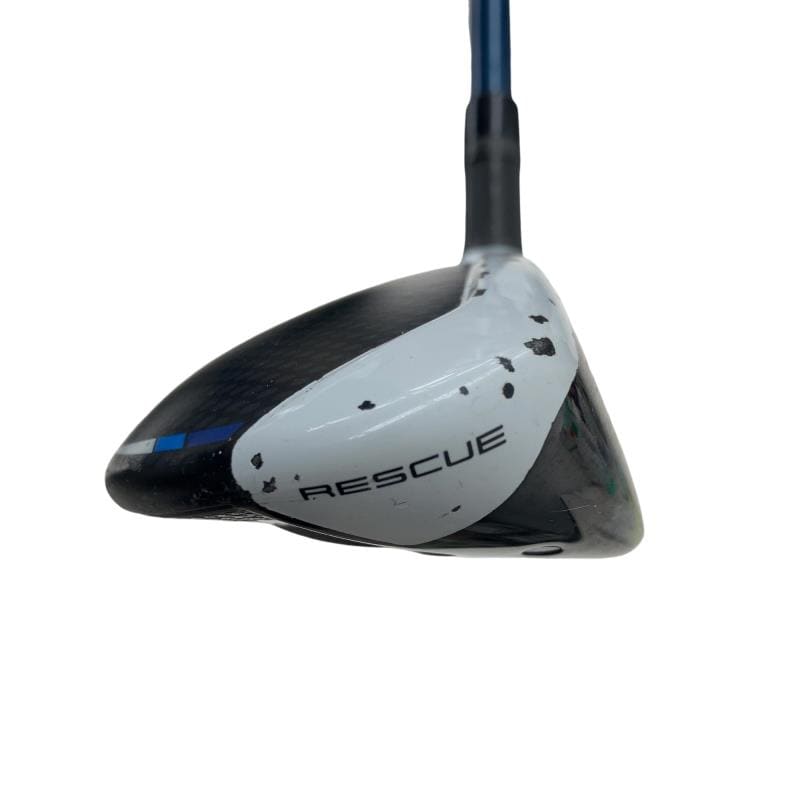 �r�h�l�Q�@�l�`�w�@�t�S