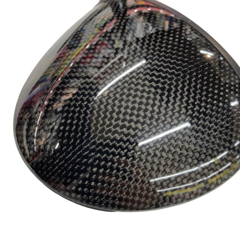 �o�`�q�`�c�x�l�@�`���@�r�l�n�j�d�@�l�`�w�@�P�O�D�T°