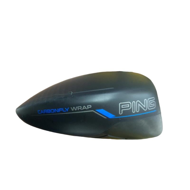 �f�S�S�O�@�k�r�s�@�R�v