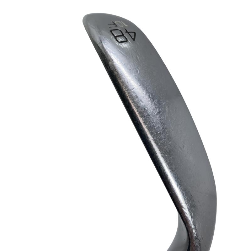 �u�n�j�d�x�@�r�o�h�m�@�l�h�k�k�d�c�@�r�l�W�@�c�A�[�N�����@�S�W°�^�P�O°�e�@���t�e�B