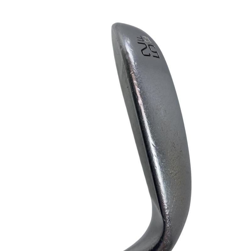 �u�n�j�d�x�@�r�o�h�m�@�l�h�k�k�d�c�@�r�l�W�@�c�A�[�N�����@�T�Q°�^�O�W°�e�@���t�e�B